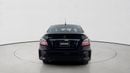 Mitsubishi Attrage GLX | Guaranteed Warranty | 0 Down Payment