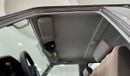 Toyota Land Cruiser 70 Hardtop LC71 . 4.0L . Petrol . 4WD . 5-Speed Manual . 7 Seats . 3 Doors | 2026 Model | For Export