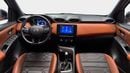 Nissan Magnite | Guaranteed Warranty | 0 Down Payment