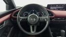 Mazda 3 INTENSE | Guaranteed Warranty | 0 Down Payment