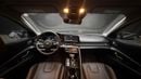 Hyundai Elantra HEV PREMIUM