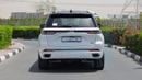 جيب جراند شيروكي SUMMIT 4X4 2025 GCC 0Km With 5 Years Or 100K Warranty & 5 Years Service @Official Dea