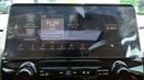 Nissan Patrol LE PLATINUM CITY 2024 Nissan Patrol | 5.6L V8 | 400 HP | Brand New | GCC Specs
