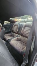 Ford Mustang STANDARD