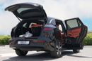 بي واي دي تانغ SUPREME 2025 BYD Tang L DM-i 215KM Flagship 2WD Radar 0Km