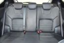 Nissan Kicks SL 2.0