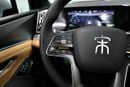 BYD Song L STANDARD 2025 BYD Song L DM-i - Brand New High Tech Luxury SUV