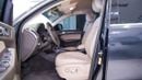 Audi Q5 STANDARD