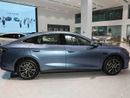 BYD SEAL 06 PREMIUM BYD seal 06 128KM smart option
