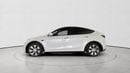 Tesla Model Y | Guaranteed Warranty | 0 Down Payment