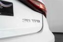 أودي A3 35 TFSI