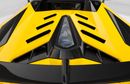 لامبورغيني أفينتادور 6.5L V12 Naturally Aspirated Engine