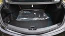 Mercedes Benz CLE200 EQ Boost 2.0T RWD 2026 With 3 years Or 100K km Warranty