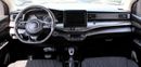 Suzuki Ertiga GLX ACCIDENTS FREE - GCC - ENGINE 1500 CC -ORIGINAL PAINT - PERFECT CONDITION INSIDE OUT