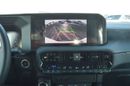 Toyota Prado TXR TOYOTA LAND CRUISER PRADO 2.4L 4WD PETROL SUV 2025