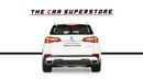 BMW X5 40i EXCLUSIVE 40i X-Drive-GCC-BMW Full Service History-Mint Condition-Pearl White