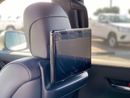 Toyota Land Cruiser VXR 3.5L Brand New mod 2025