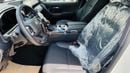 Toyota Land Cruiser GXR