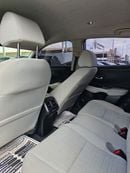 Honda ZR-V LX HONDA ZR-V EX 1.5L