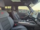 Jetour T2 Traveler Plus Chinese Specs