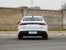 بي واي دي كين ال دي ام-اي SUPER EDITION 210KM | 2026 | COMING SOON