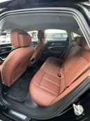 Audi A6 40 TFSI ADVANCED 2.0L | Agency Warranty | Full Sernvice History | Certified & Inspected | Single Owner | Zero DP