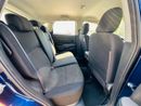 Mitsubishi ASX GLX Mid LOW MILEAGE || ASX 2.0L || CRUISE CONTROL | GCC