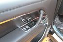 Land Rover Range Rover AUTOBIOGRAPHY P530