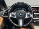 بي أم دبليو X5 XDRIVE40i M SPORT كارس24 هي سوق ضخم للسيارات المستعملة موثوق ومضمون ٪كارس24 هي سوق ضخم للسيارات المستعملة موثوق ومضمون