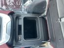 Nissan Patrol LE TITANIUM +