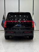 Nissan Patrol LE PLATINUM CITY