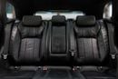 Land Rover Range Rover Evoque SE Range Rover Evoque SE | 1,567 P.M | 0% Downpayment | EVOQUE | IMMACULATE!