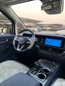 BAW 212 STANDARD BAW M7 2026 GCC Specifications 0KM