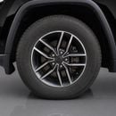جيب جراند شيروكي LIMITED AED 1,340 P.M • 0% Downpayment • Jeep Grand Cherokee Limited • 1 Year Warranty