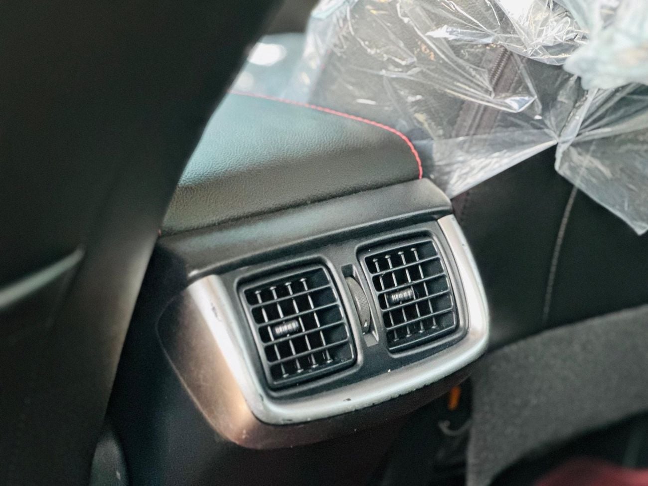 Toyota Hilux GR SPORT GL