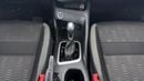Nissan Magnite S | Guaranteed Warranty | 0 Down Payment