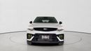 Geely Tugella GF Plus | Guaranteed Warranty | 0 Down Payment