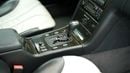 Mercedes Benz E500 E50 AMG (W210)
