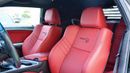 Dodge Challenger SOLD!!!!!!Challenger R/T Hemi V8 5.7L 2019/ Leather Interior/ SRT Body Kit/Very Good Condition