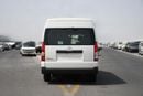 Toyota Hiace DX Toyota HiAce 2.8L Manual Petrol diesel (Ready Stock)
