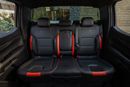 Ford Ranger RAPTOR Ford Ranger Raptor 2024 GCC | Agency Warranty | Service Contract