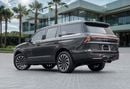 Lincoln Navigator Navigator Presidential | 8,030 P.M | 0% Downpayment | GCC