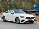 Mercedes Benz E 450 STANDARD