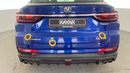 Changan CS85 PREMIUM | Guaranteed Warranty | 0 Down Payment