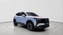 Nissan Kicks SV | Guaranteed Warranty | 0 Down Payment