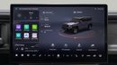 Jetour T2 LUXURY PLUS 2026 | AED 1854/Month | 0 DP | 30 Day Return | Warranty | Service History