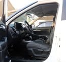 Kia Seltos LX ACCIDENTS FREE - GCC - 1600 CC - PERFECT CONDITION INSIDE OUT