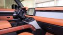 Land Rover Defender P400 110 HSE 3.0L (5 Seater)