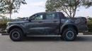 فورد رانجر RAPTOR (For Export , НА ЭКСПОРТ) PY 26/26 3.0L EcoBoost V6 GCC Без пробега