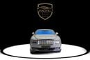 Rolls Royce Spectre STANDARD